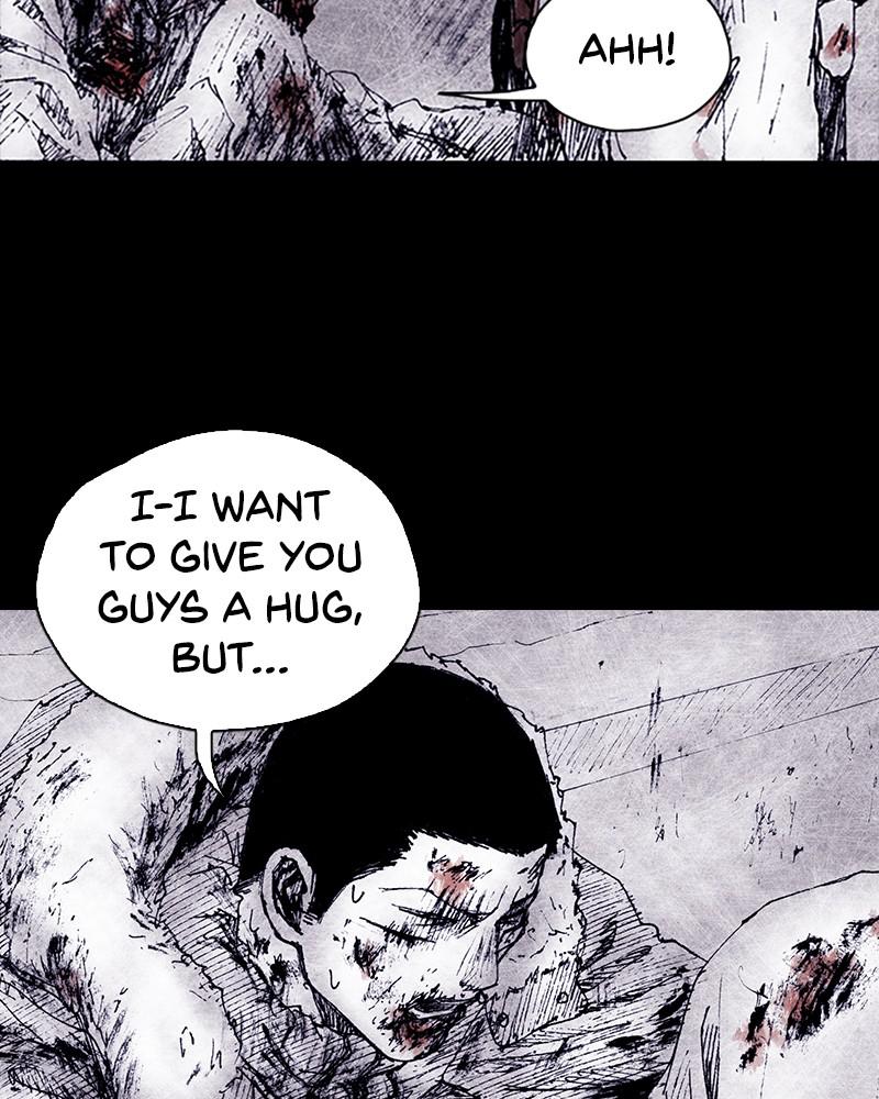 Read Distant Sky EN Manga Online