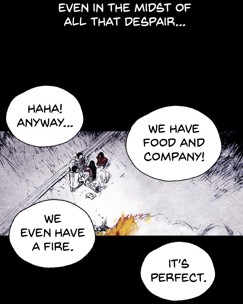 Read Distant Sky EN Manga Online