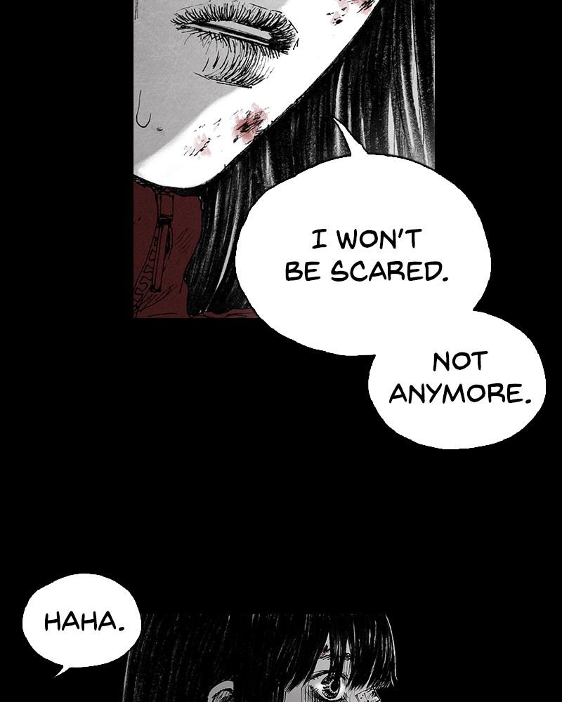 Read Distant Sky EN Manga Online