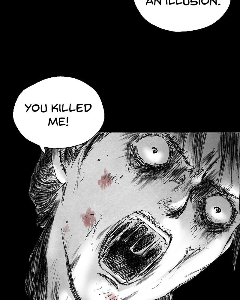 Read Distant Sky EN Manga Online