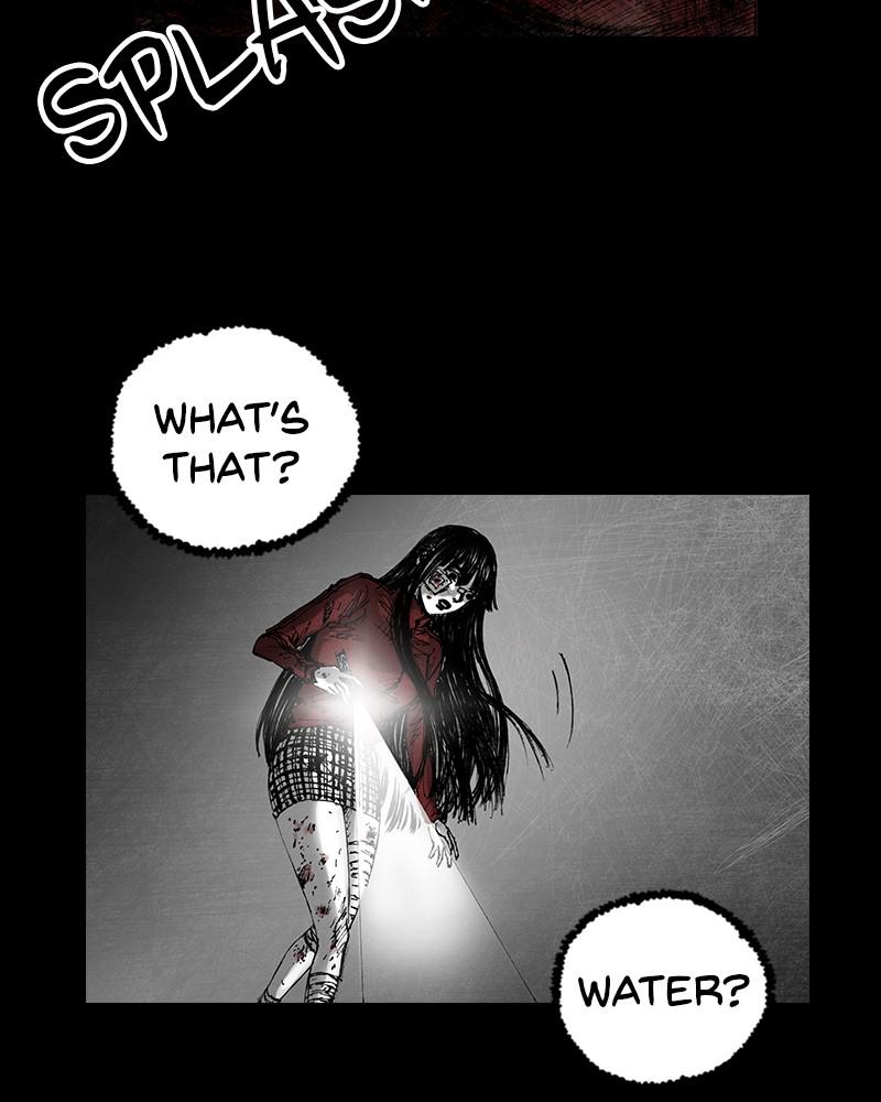 Read Distant Sky EN Manga Online