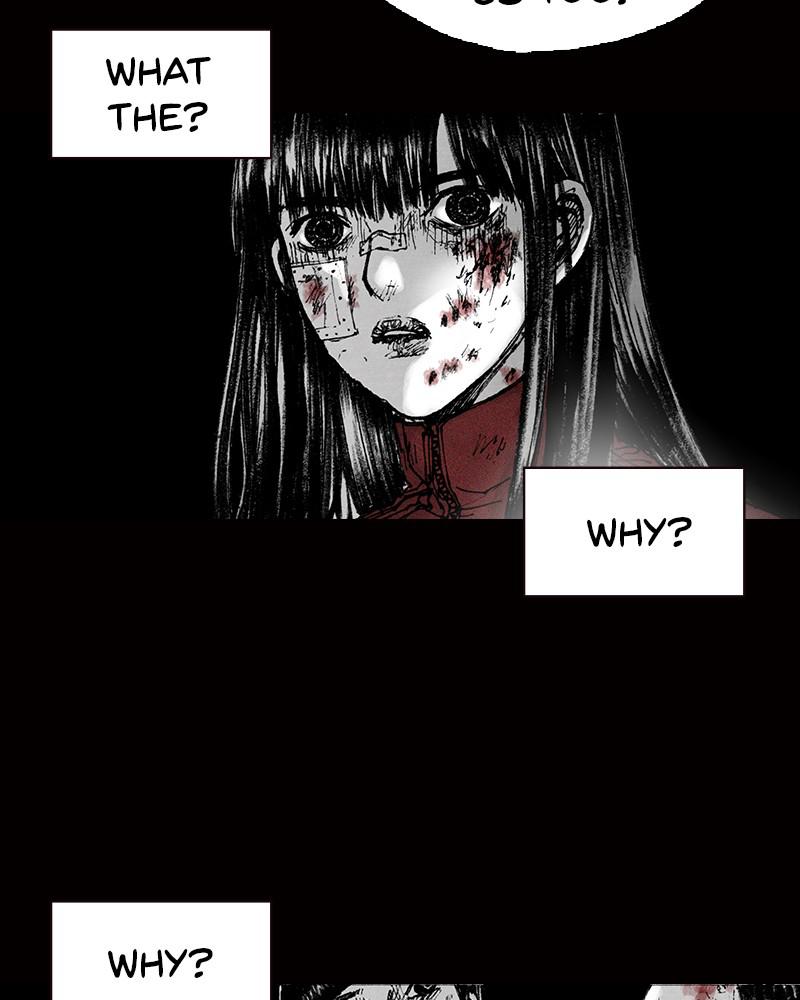 Read Distant Sky EN Manga Online