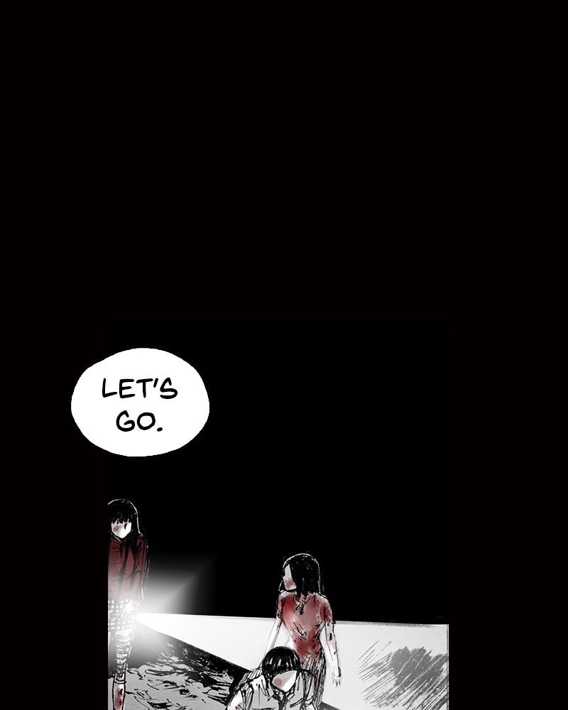 Read Distant Sky EN Manga Online