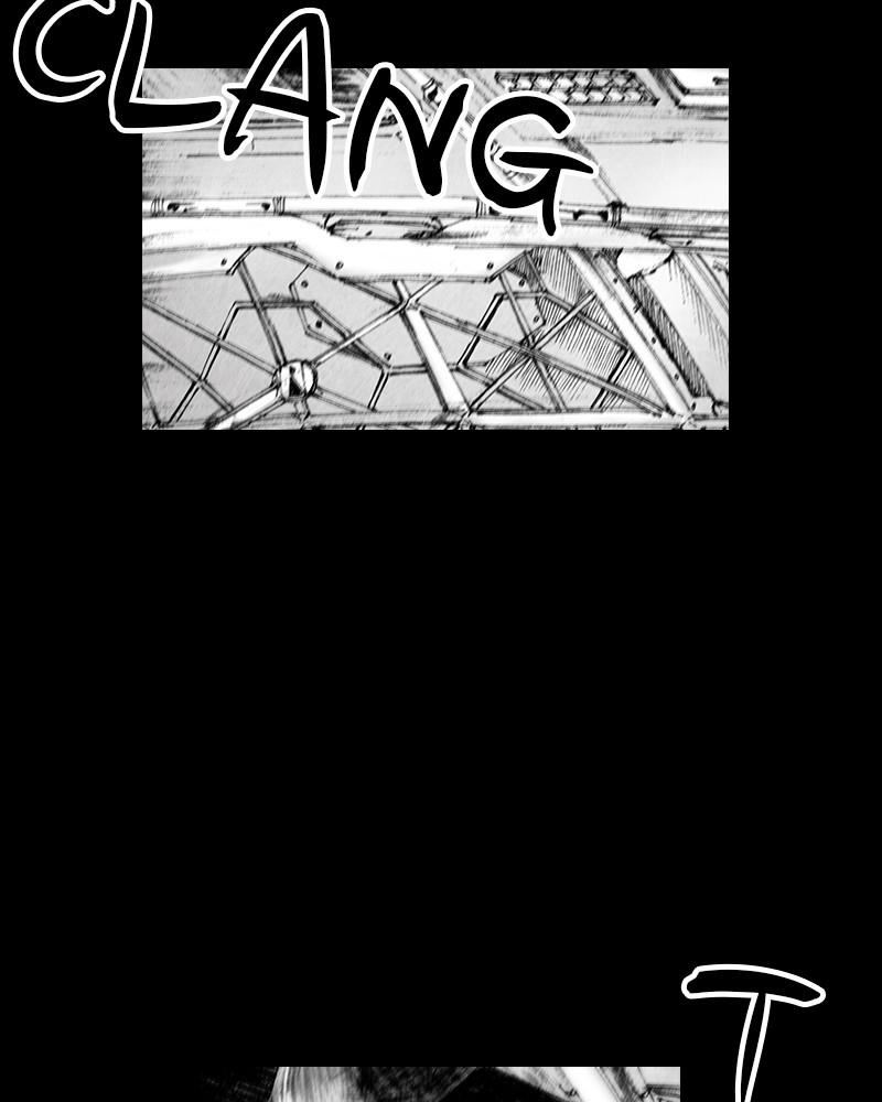 Read Distant Sky EN Manga Online