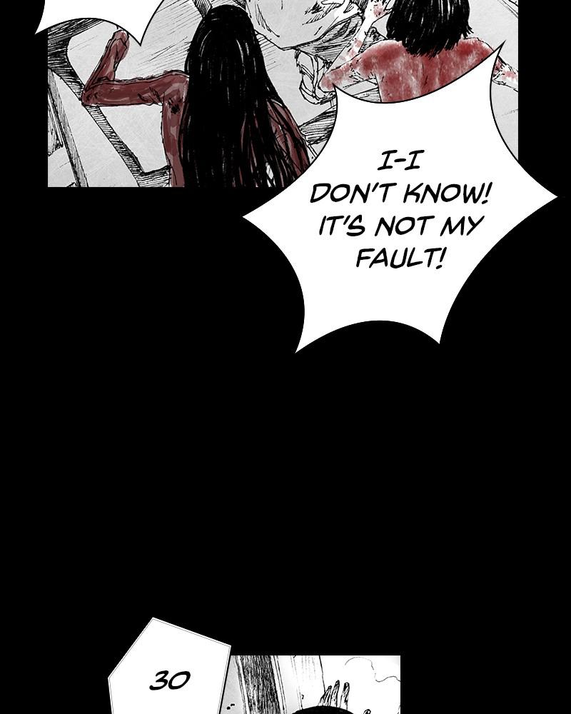 Read Distant Sky EN Manga Online