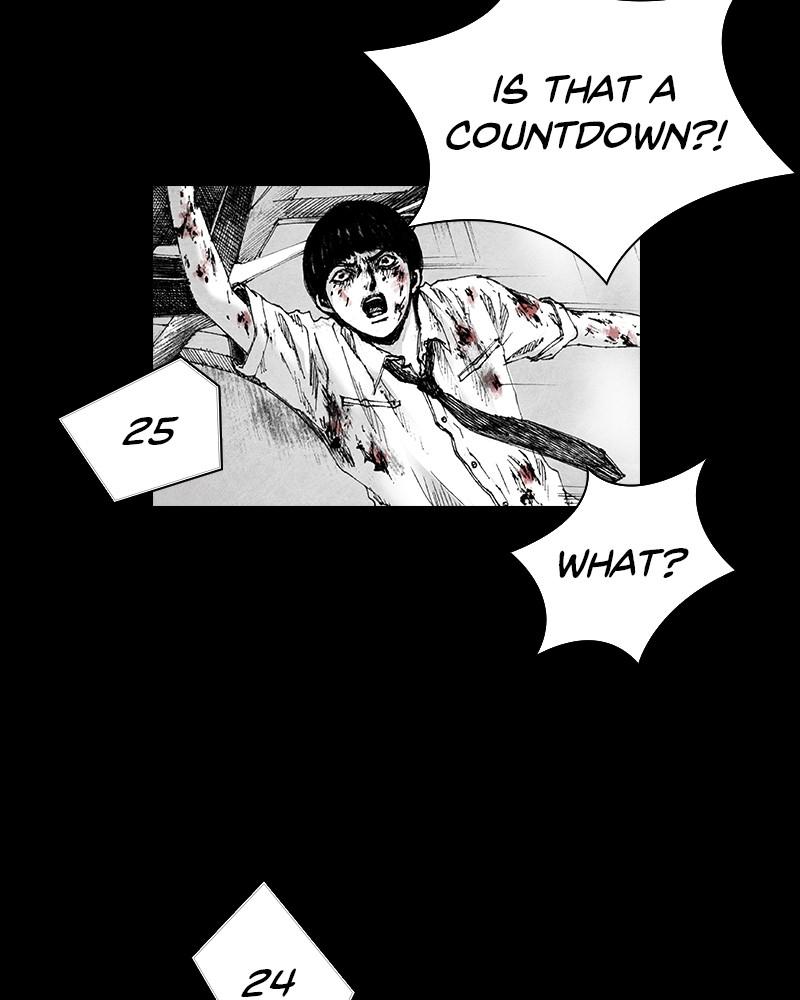 Read Distant Sky EN Manga Online