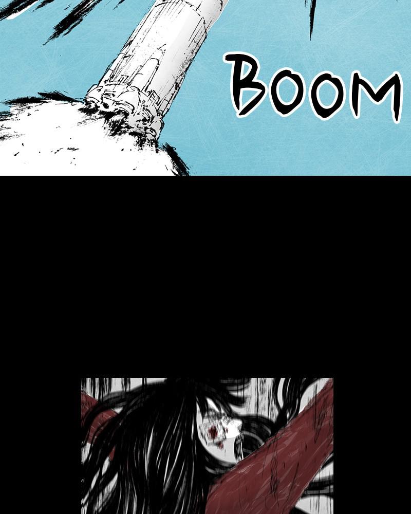 Read Distant Sky EN Manga Online