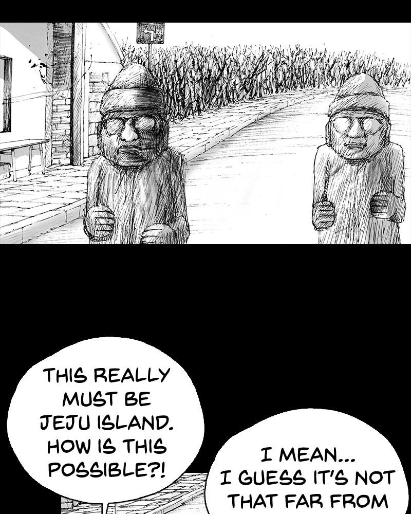 Read Distant Sky EN Manga Online