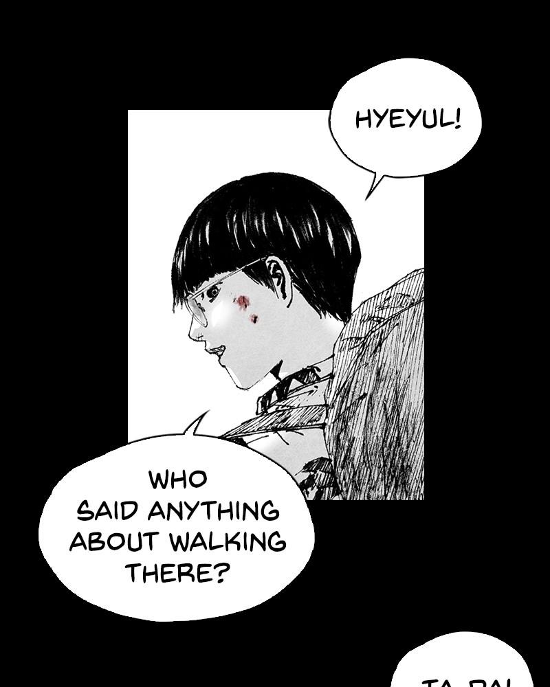 Read Distant Sky EN Manga Online