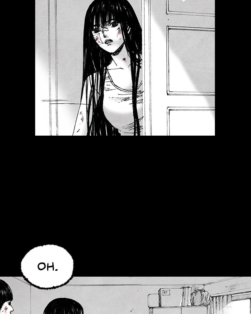 Read Distant Sky EN Manga Online