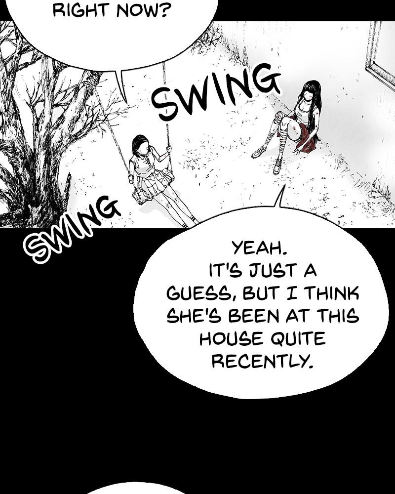 Read Distant Sky EN Manga Online