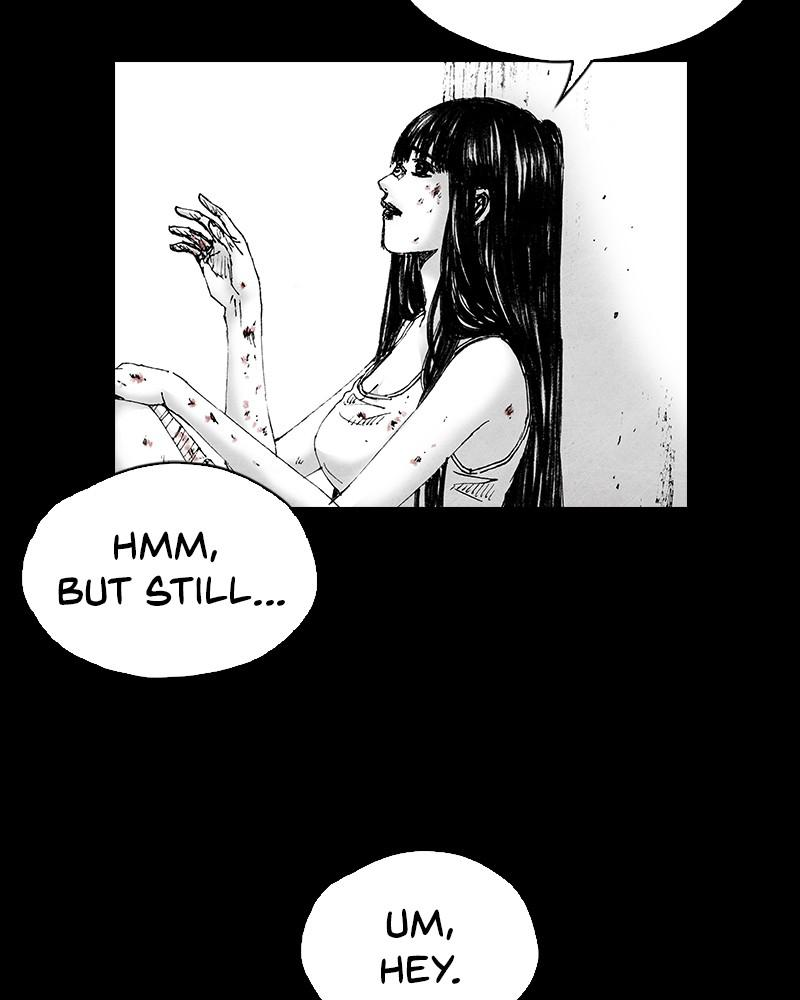 Read Distant Sky EN Manga Online