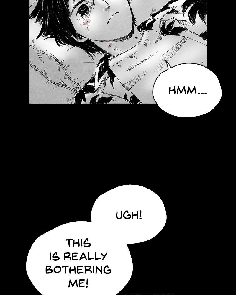 Read Distant Sky EN Manga Online