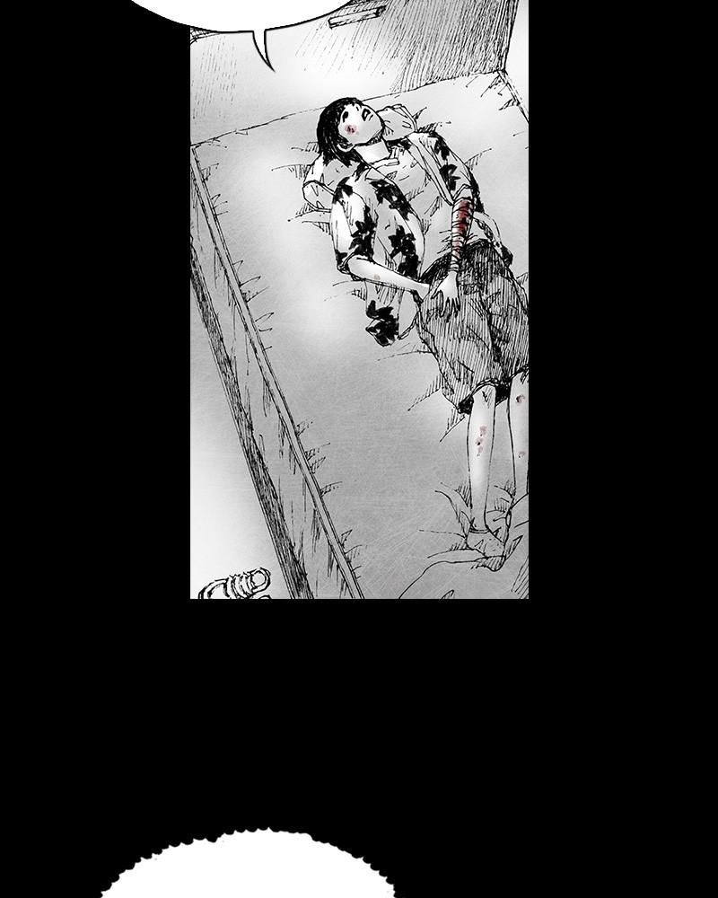 Read Distant Sky EN Manga Online