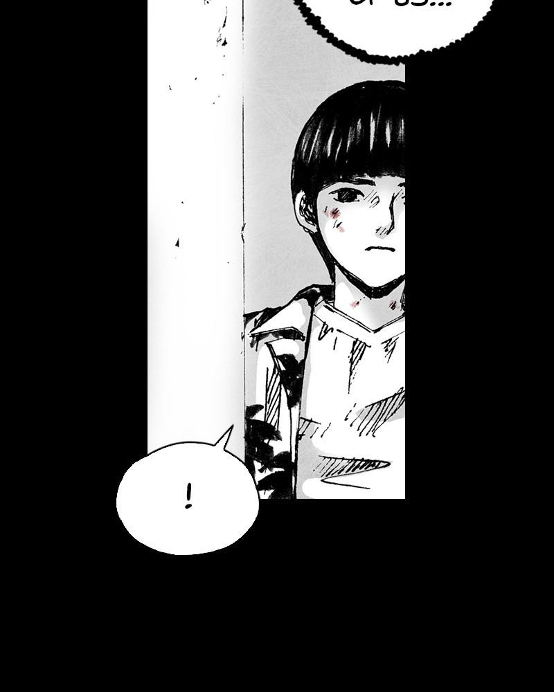 Read Distant Sky EN Manga Online