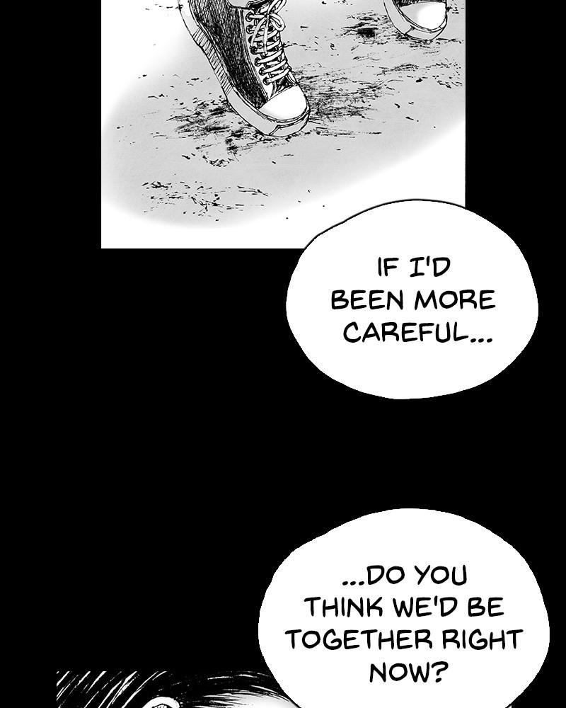 Read Distant Sky EN Manga Online