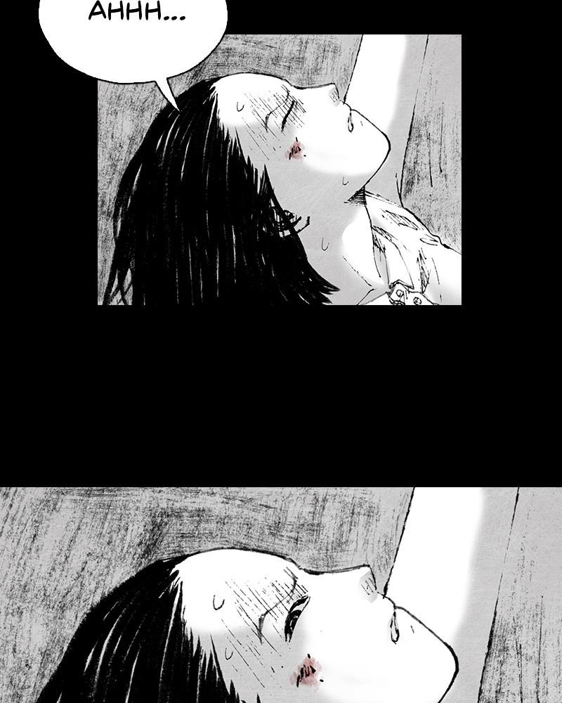 Read Distant Sky EN Manga Online