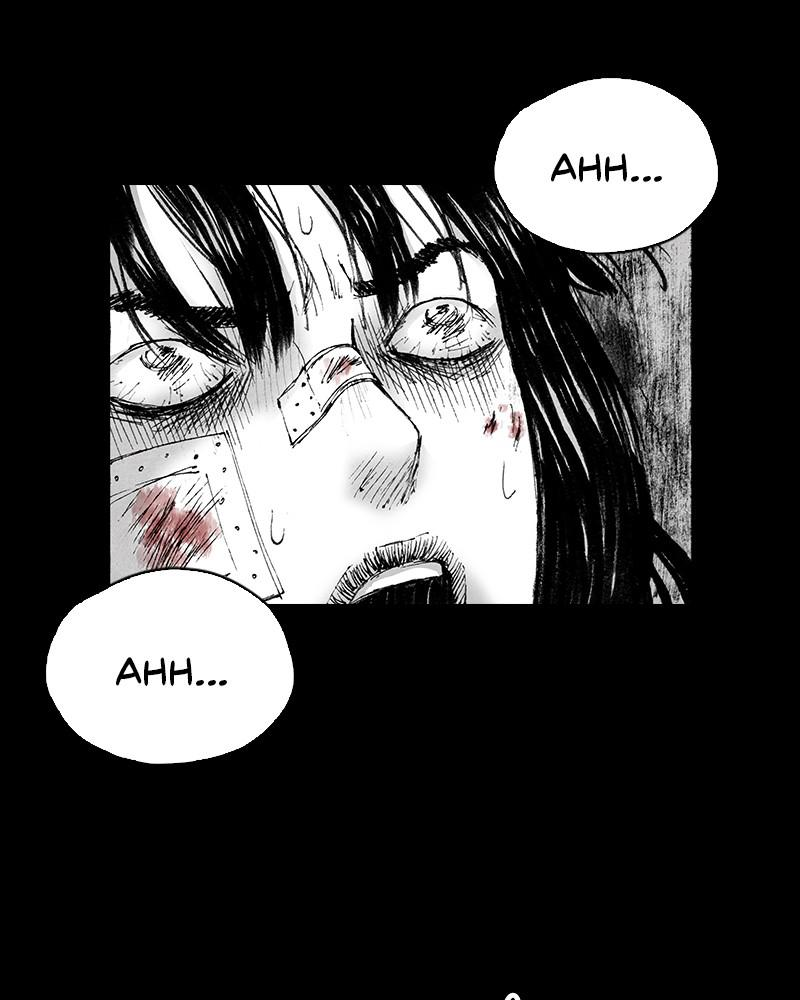 Read Distant Sky EN Manga Online