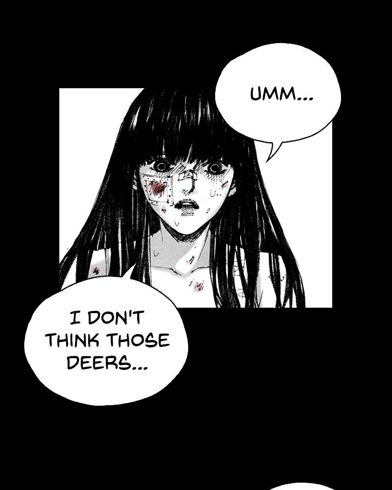 Read Distant Sky EN Manga Online