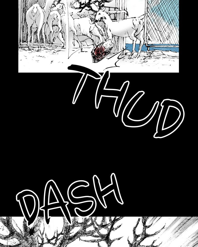 Read Distant Sky EN Manga Online