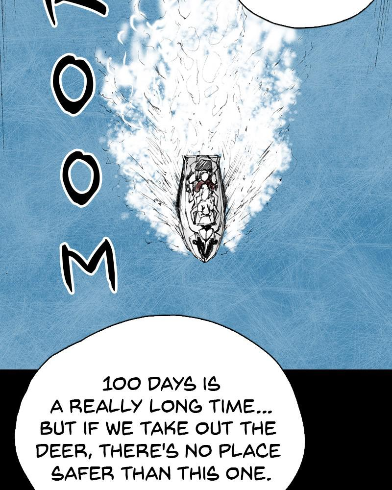 Read Distant Sky EN Manga Online