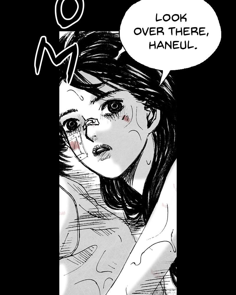 Read Distant Sky EN Manga Online