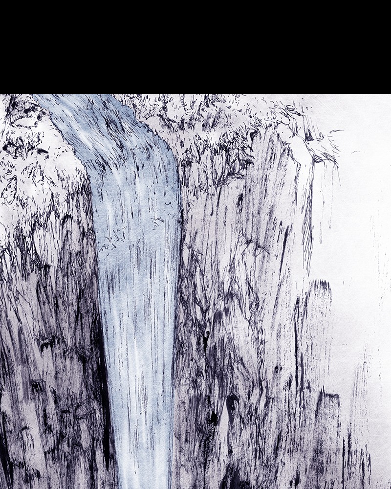 Read Distant Sky EN Manga Online