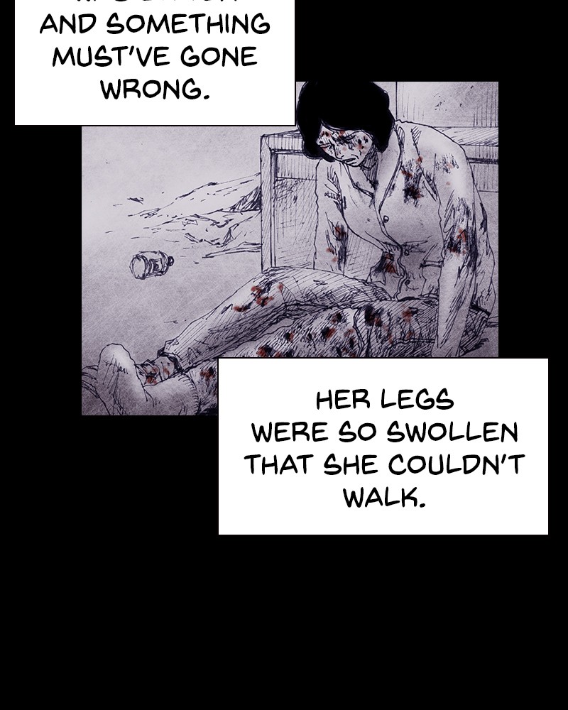 Read Distant Sky EN Manga Online