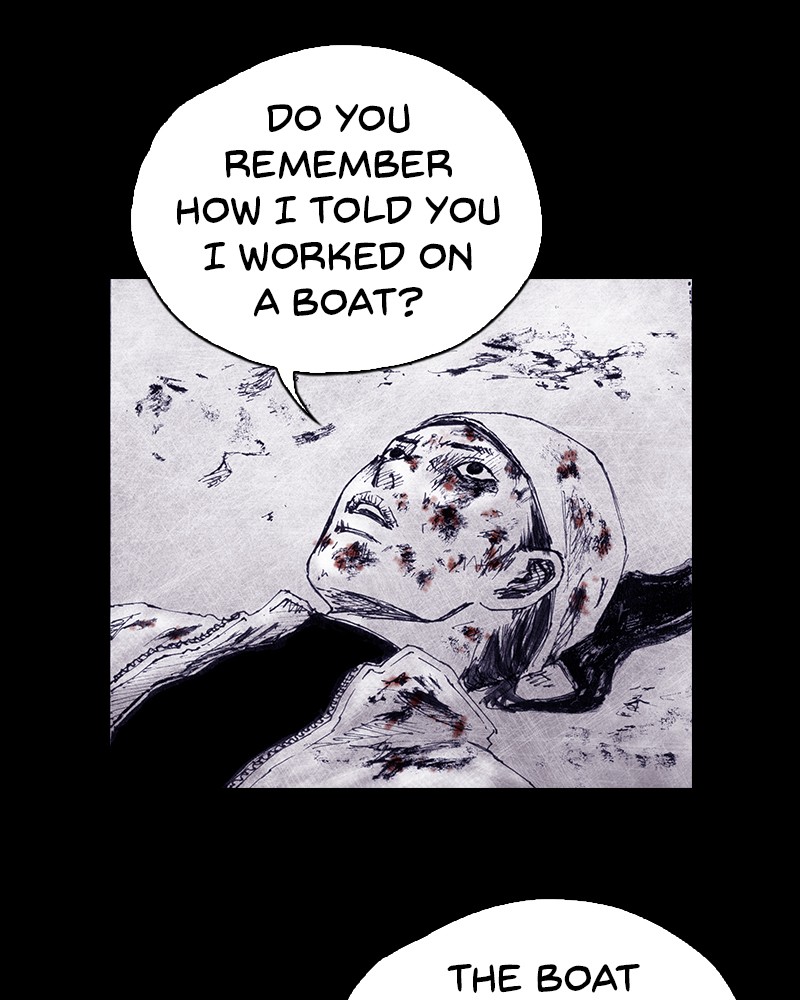 Read Distant Sky EN Manga Online