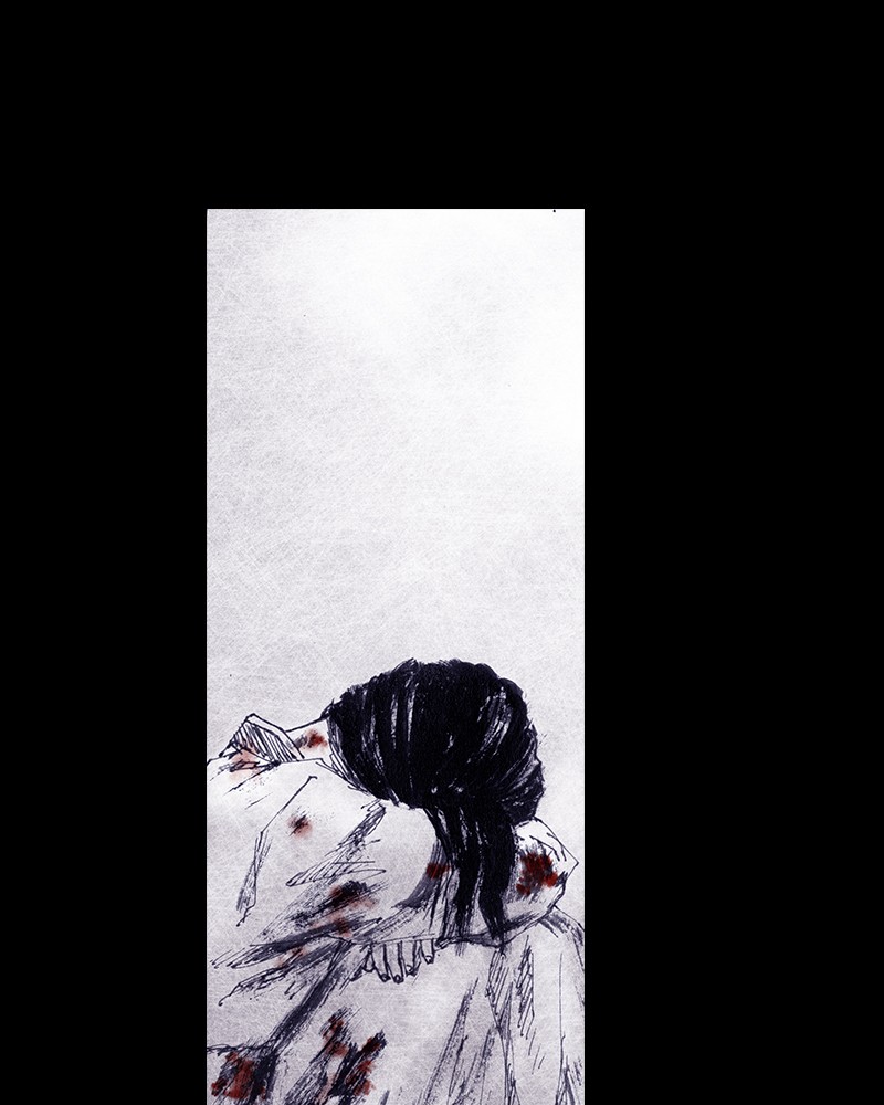 Read Distant Sky EN Manga Online