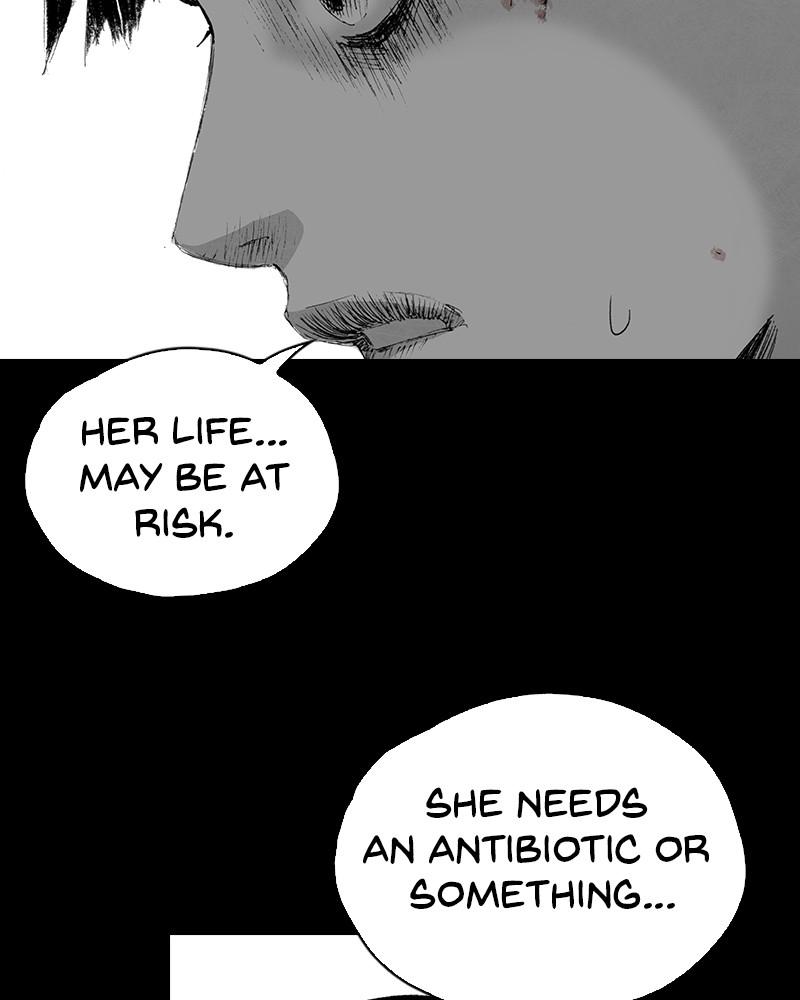 Read Distant Sky EN Manga Online