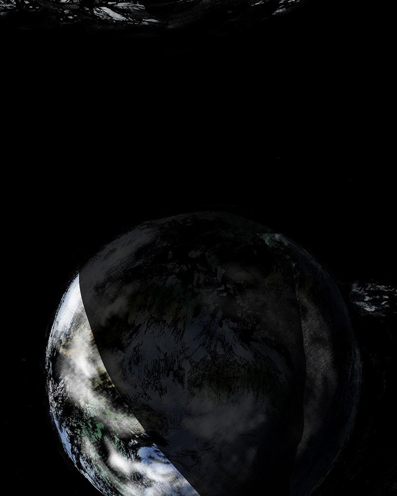 Read Distant Sky EN Manga Online