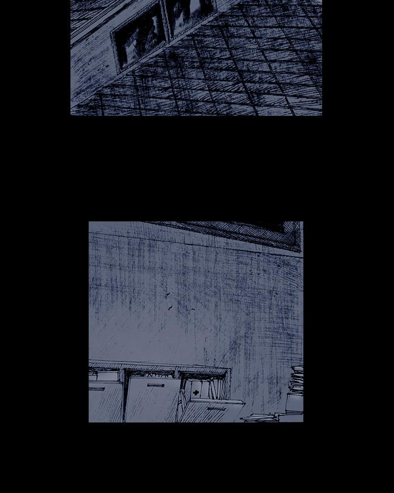 Read Distant Sky EN Manga Online