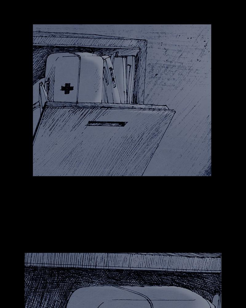 Read Distant Sky EN Manga Online