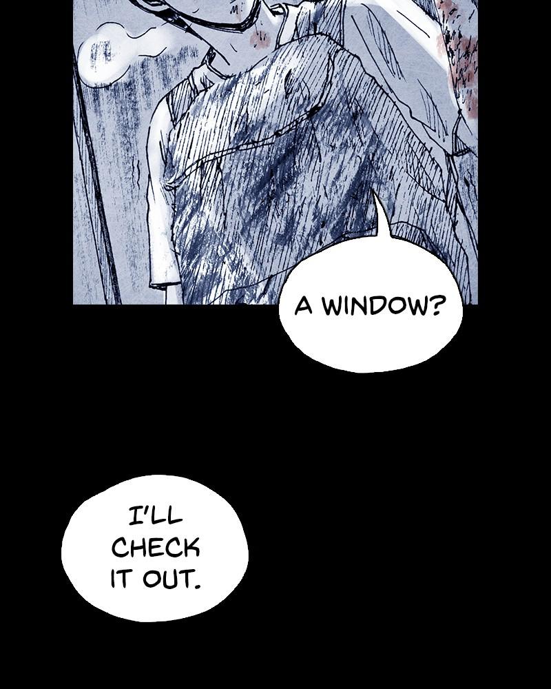 Read Distant Sky EN Manga Online