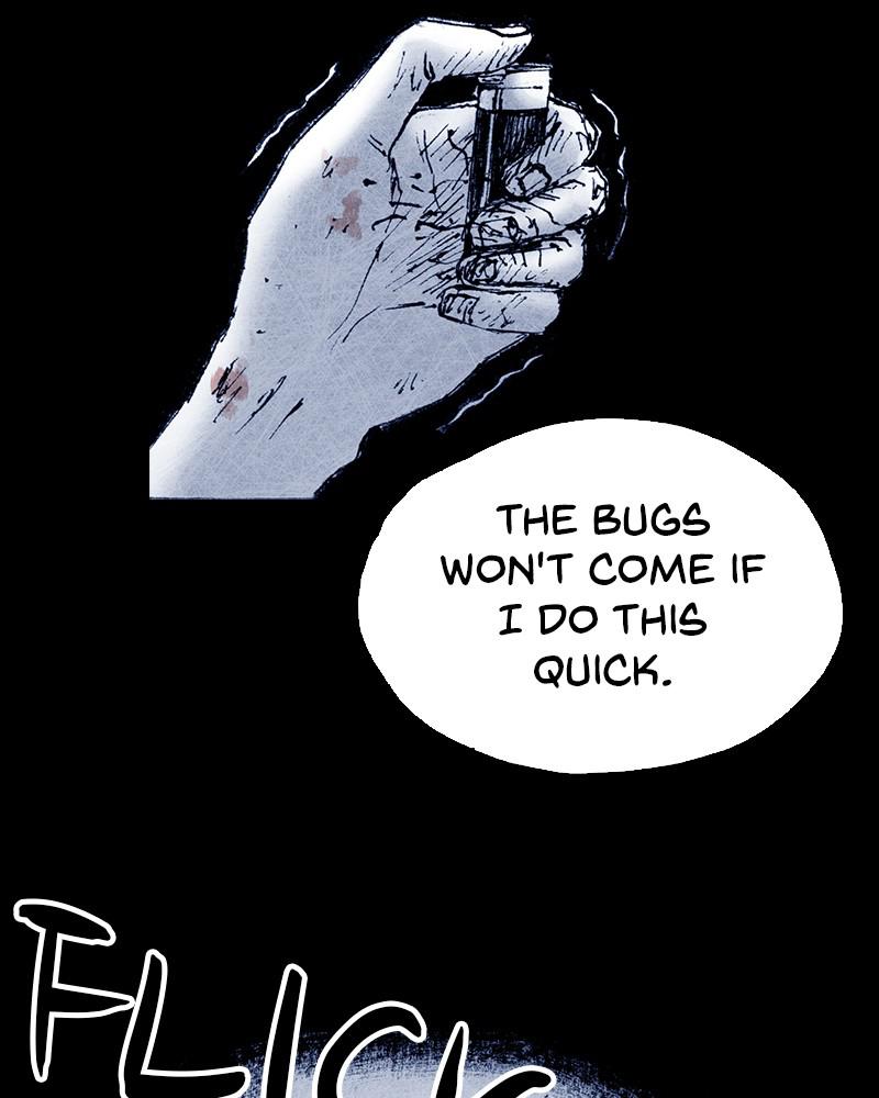 Read Distant Sky EN Manga Online