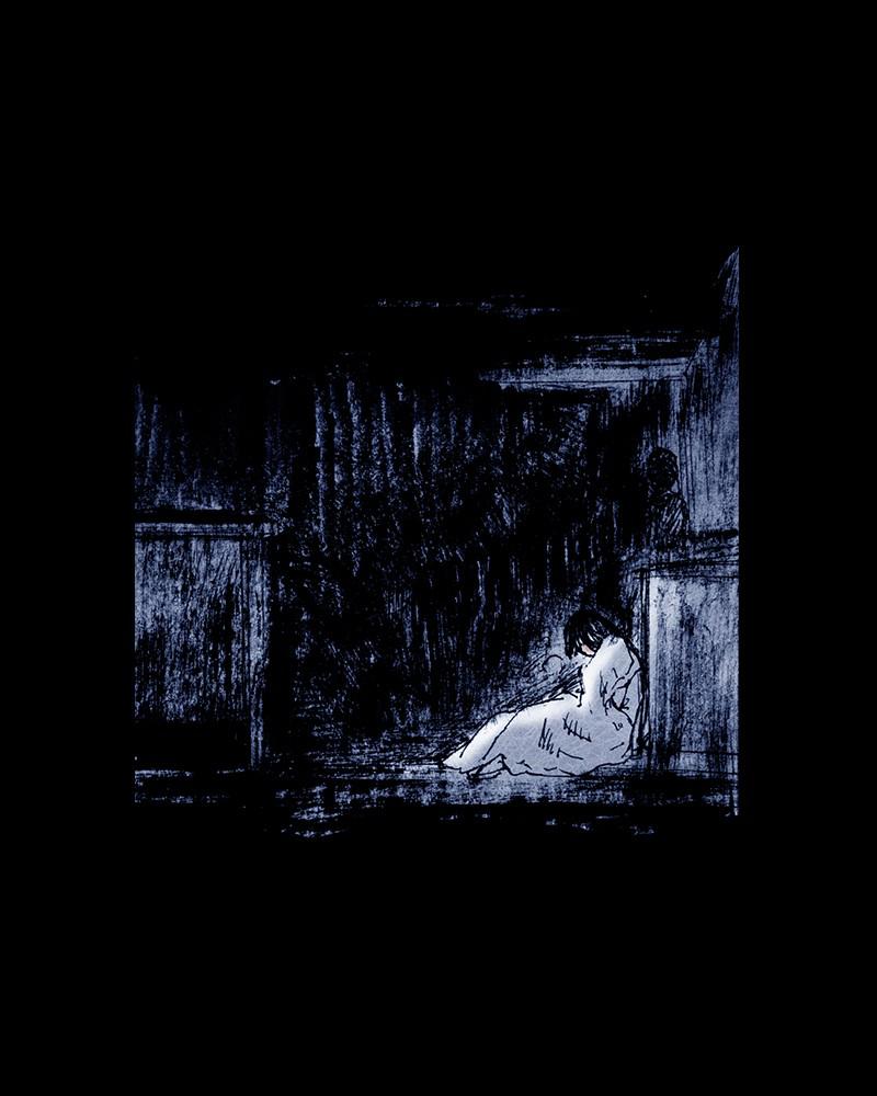 Read Distant Sky EN Manga Online