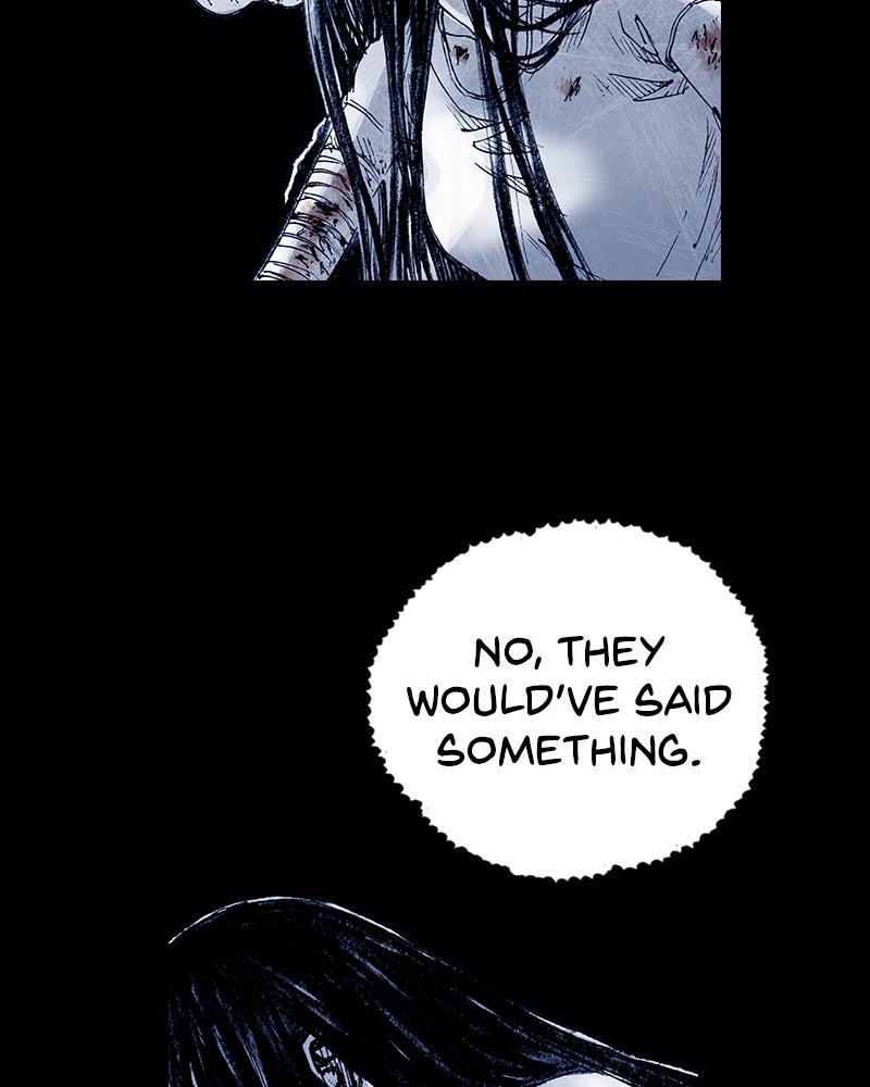 Read Distant Sky EN Manga Online