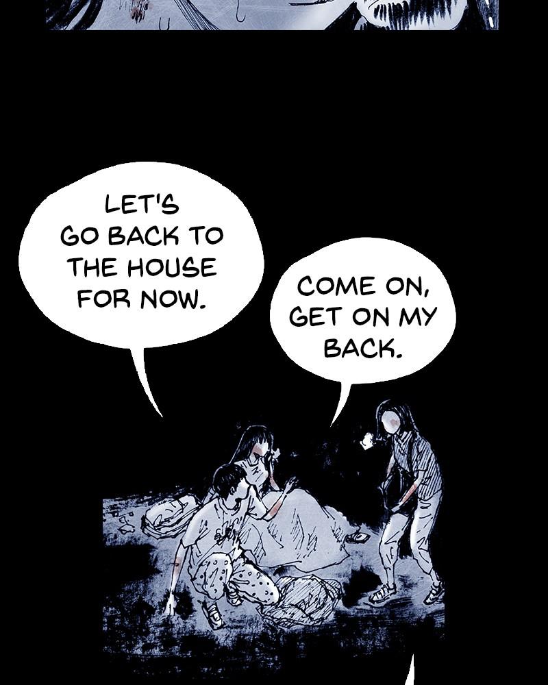 Read Distant Sky EN Manga Online