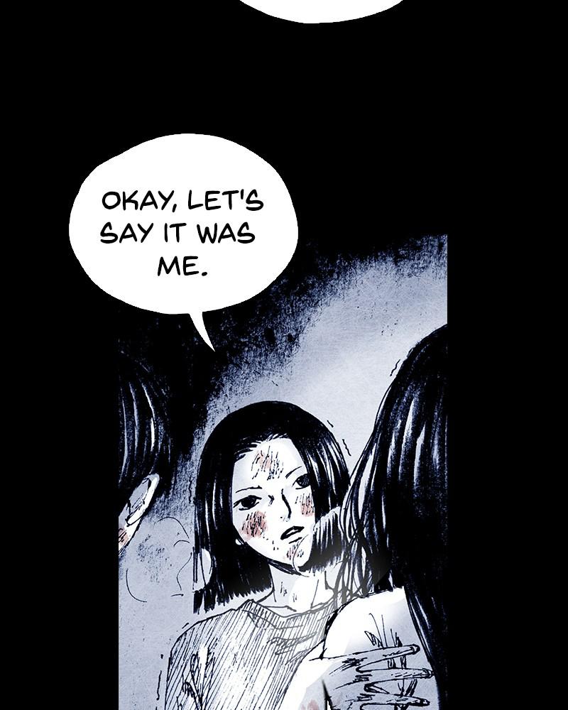 Read Distant Sky EN Manga Online