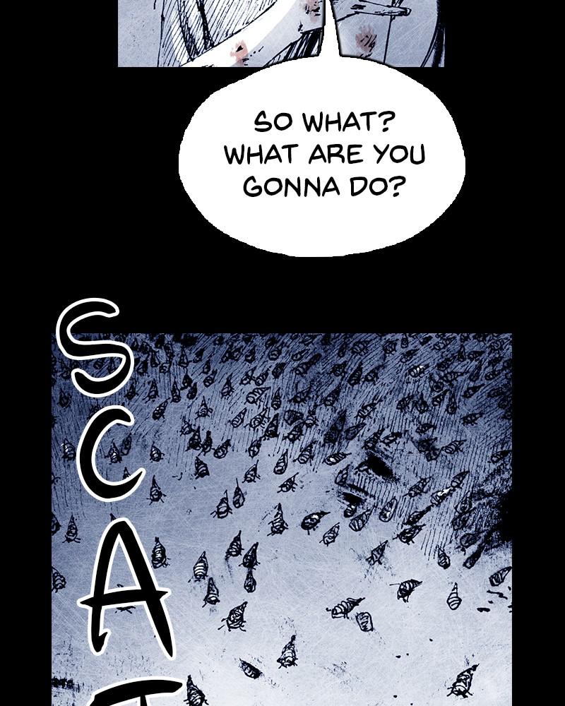 Read Distant Sky EN Manga Online