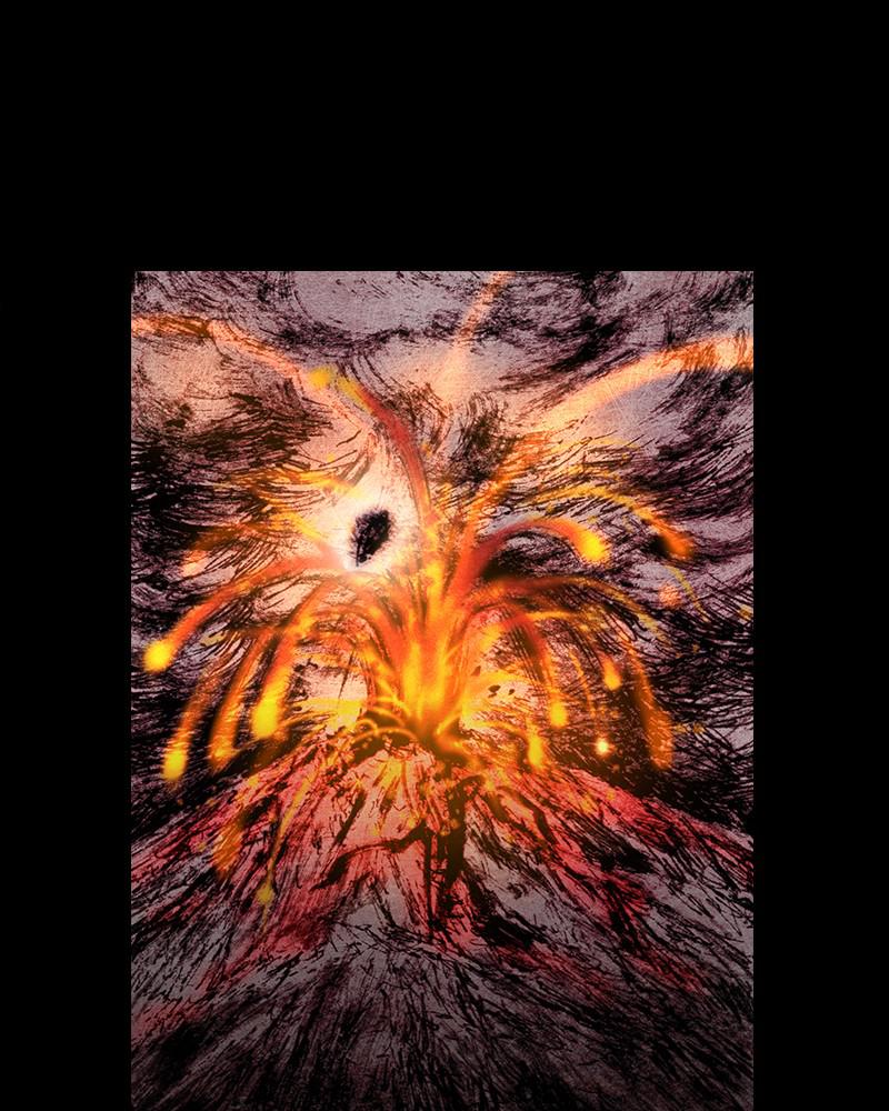 Read Distant Sky EN Manga Online