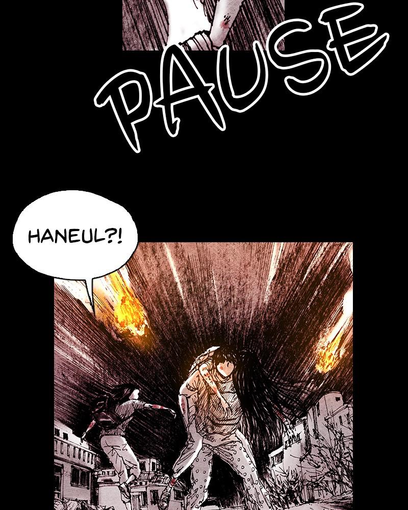 Read Distant Sky EN Manga Online