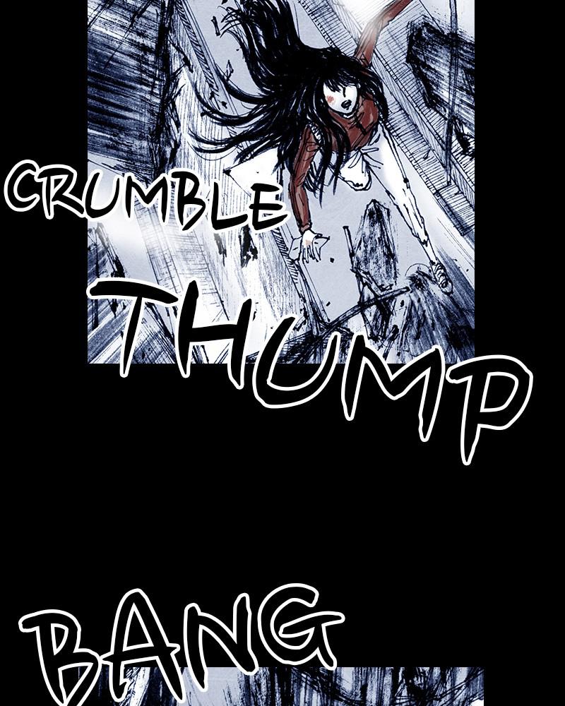 Read Distant Sky EN Manga Online