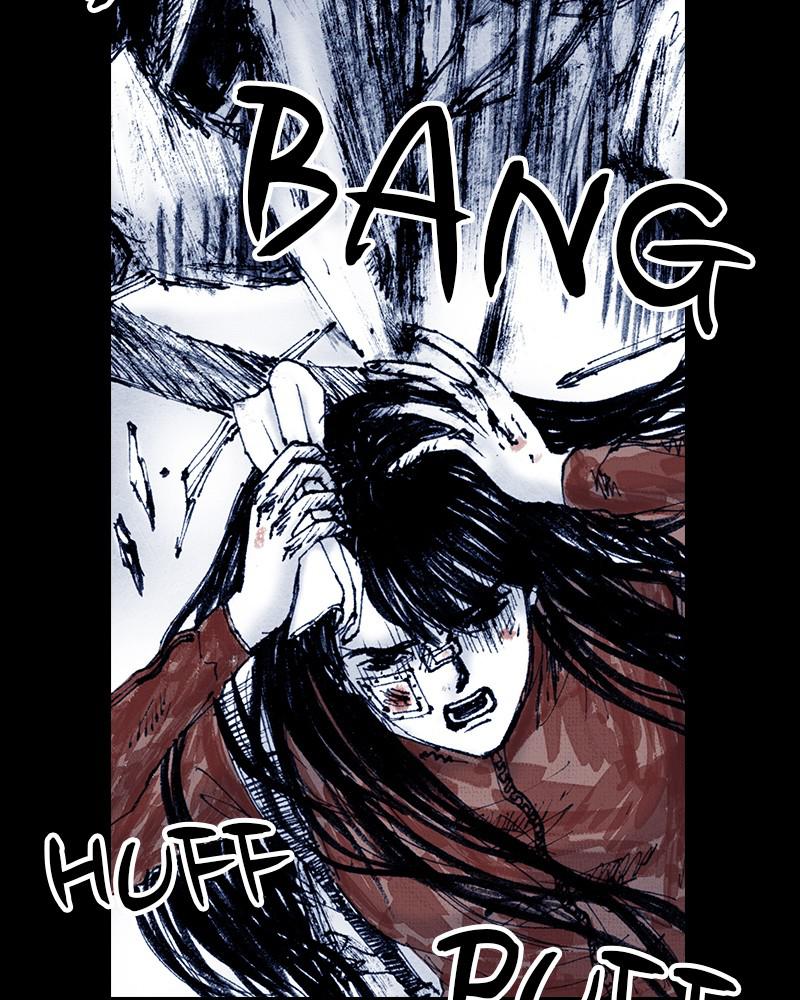 Read Distant Sky EN Manga Online