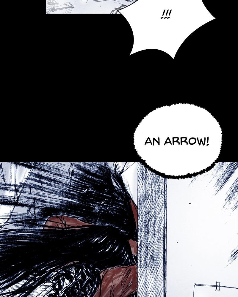 Read Distant Sky EN Manga Online