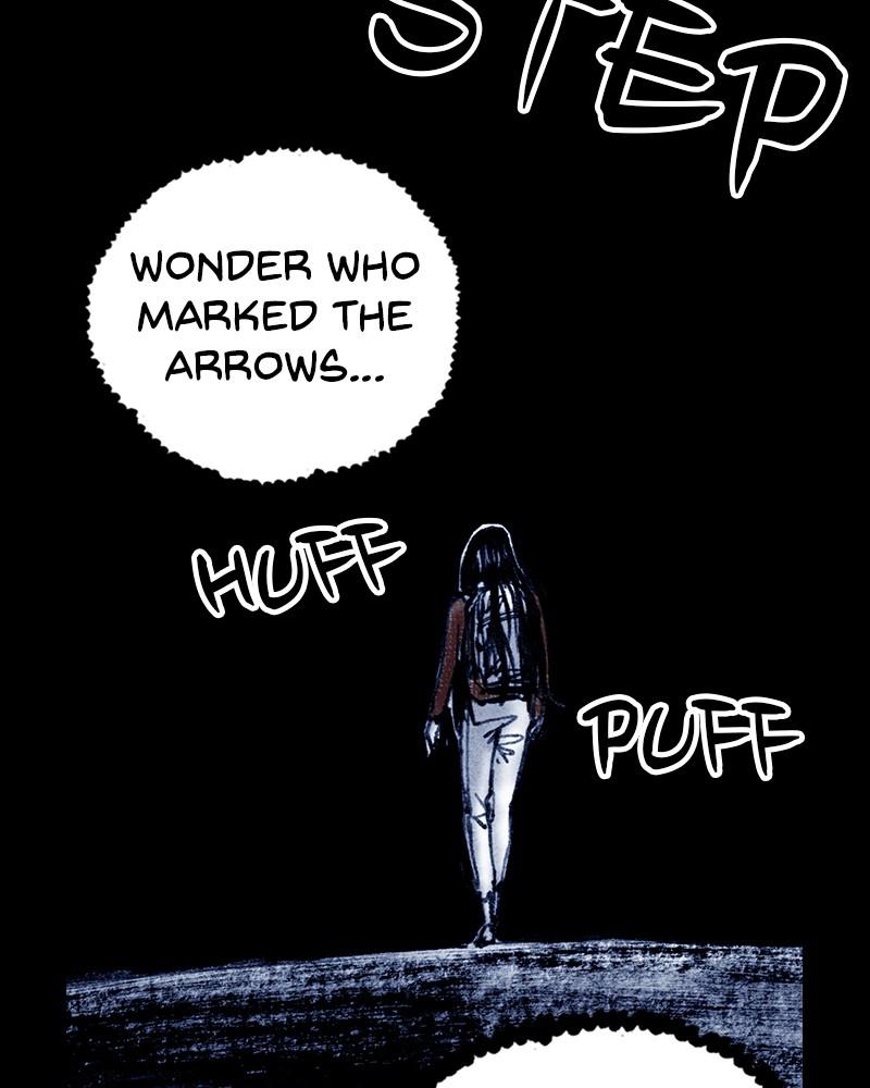 Read Distant Sky EN Manga Online