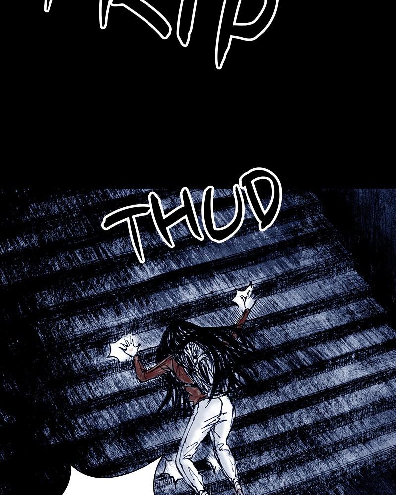 Read Distant Sky EN Manga Online