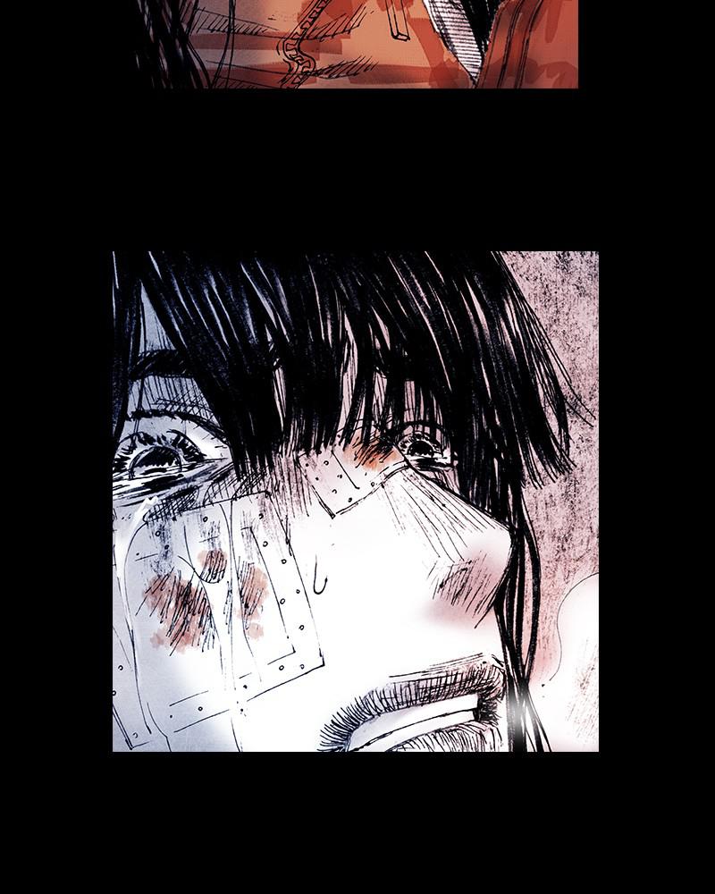 Read Distant Sky EN Manga Online