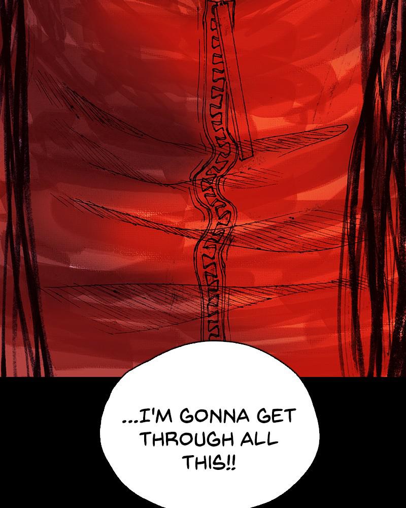 Read Distant Sky EN Manga Online